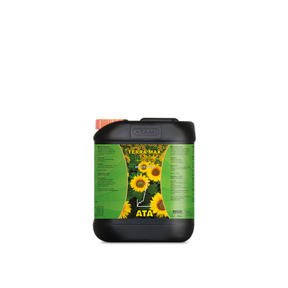 Atami ATA Terra Max — 5L