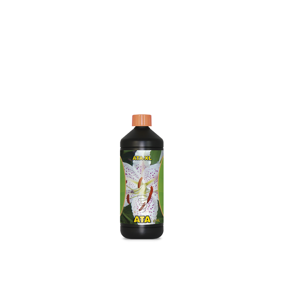 Atami ATA XL — 1L