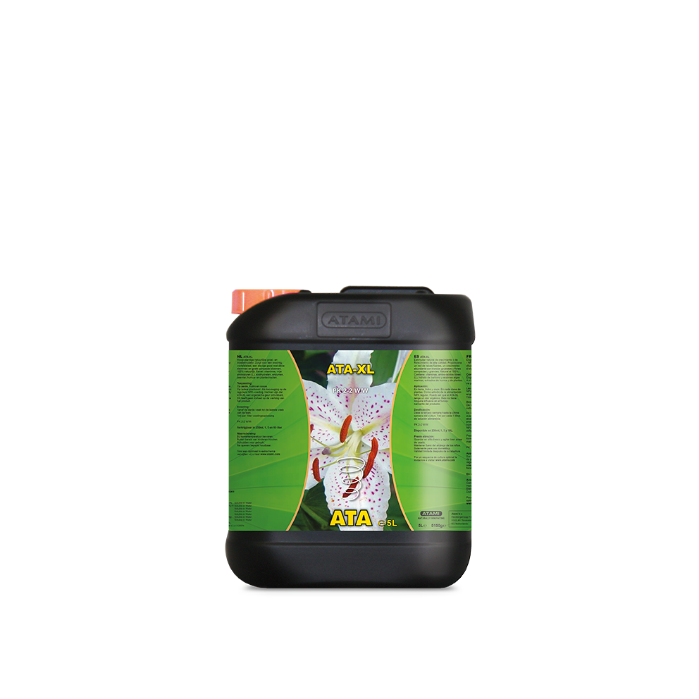 Atami ATA XL — 5L