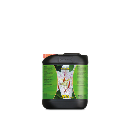 Atami ATA XL — 5L