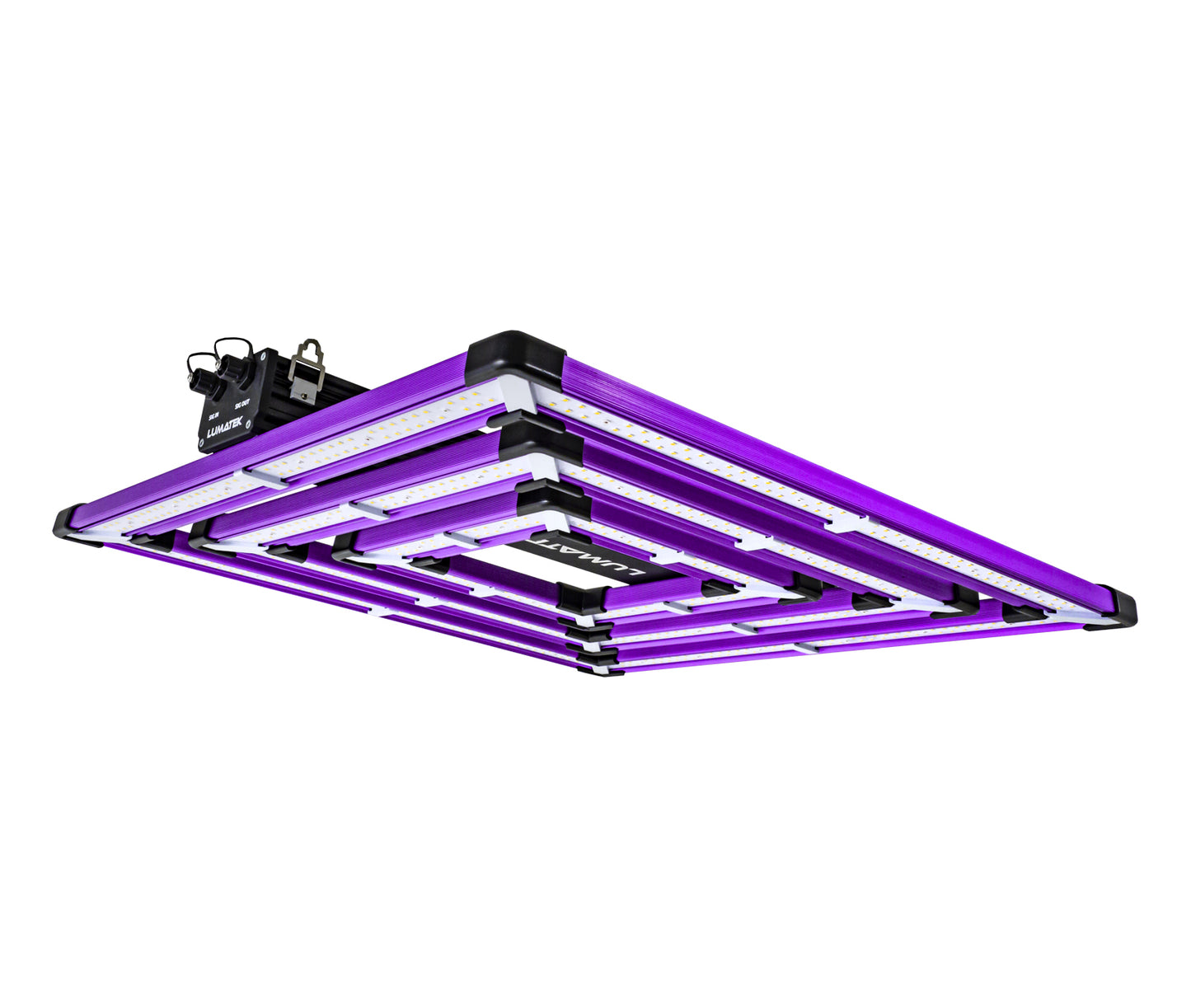 Lumatek ATS Pro LED