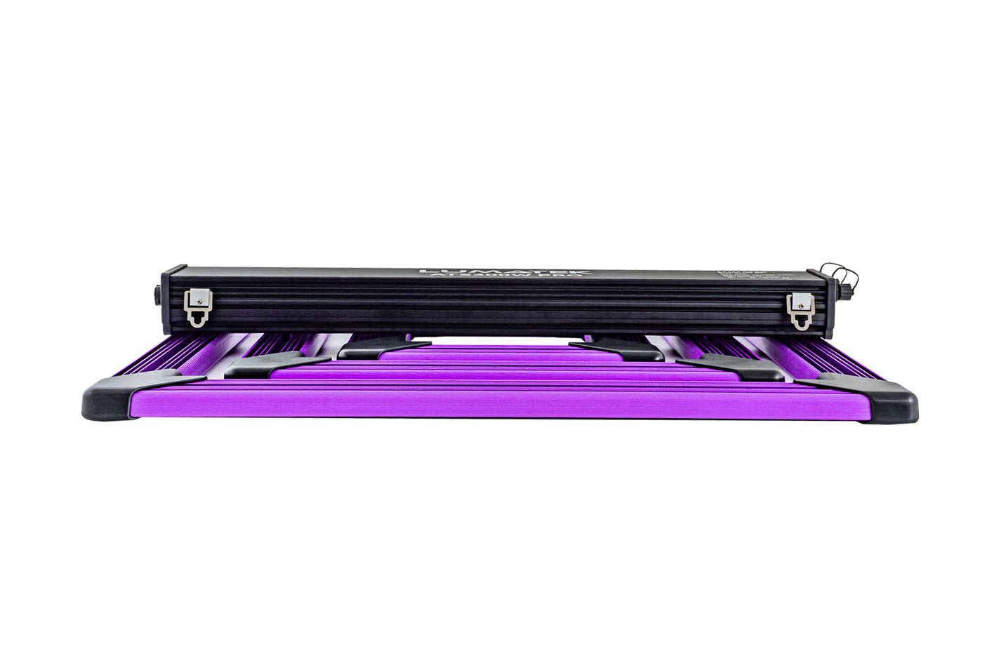 Lumatek ATS Pro LED