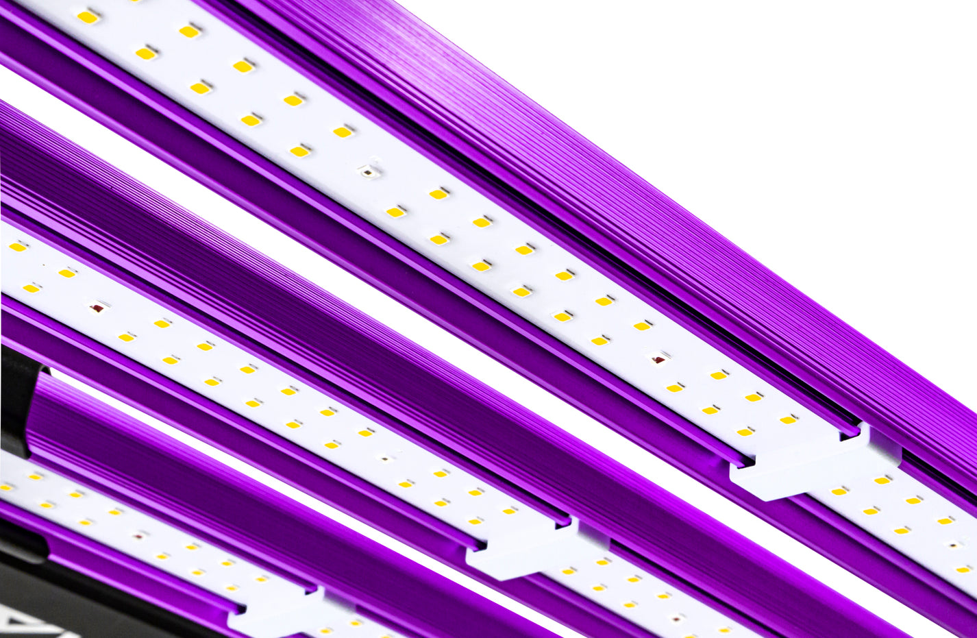 Lumatek ATS Pro LED