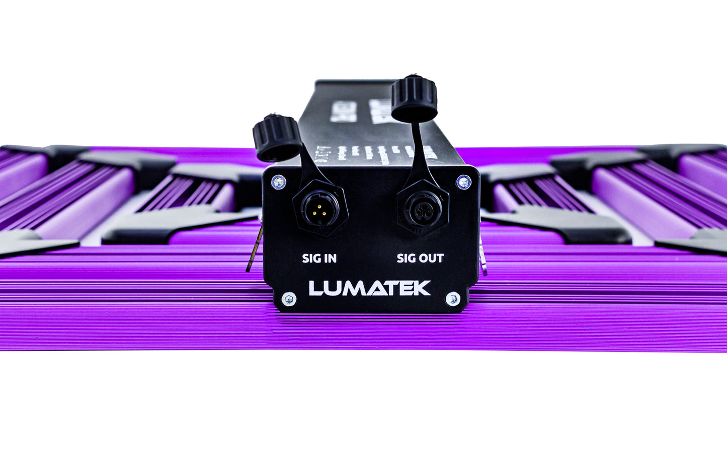 Lumatek ATS Pro LED