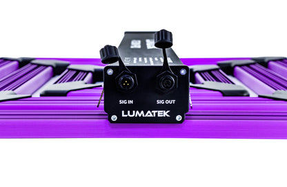 Lumatek ATS Pro LED