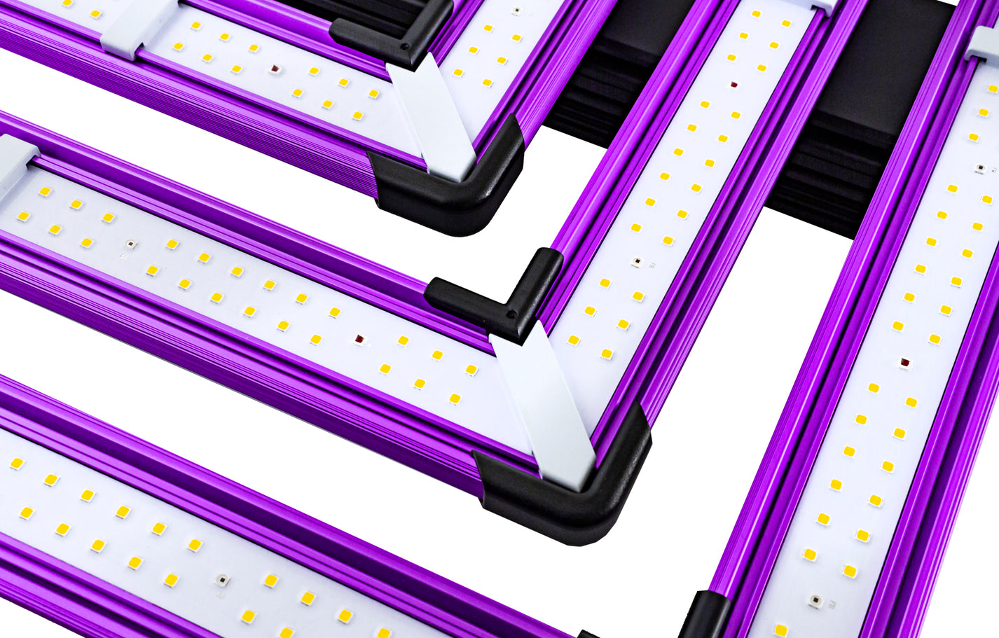 Lumatek ATS Pro LED