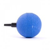 Golf Ball Air Stone