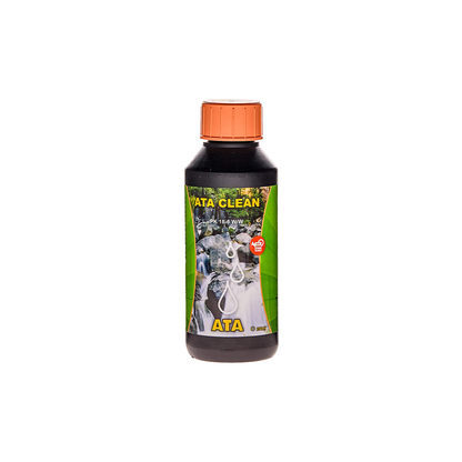 Atami ATA Clean Irrigation System Cleaner