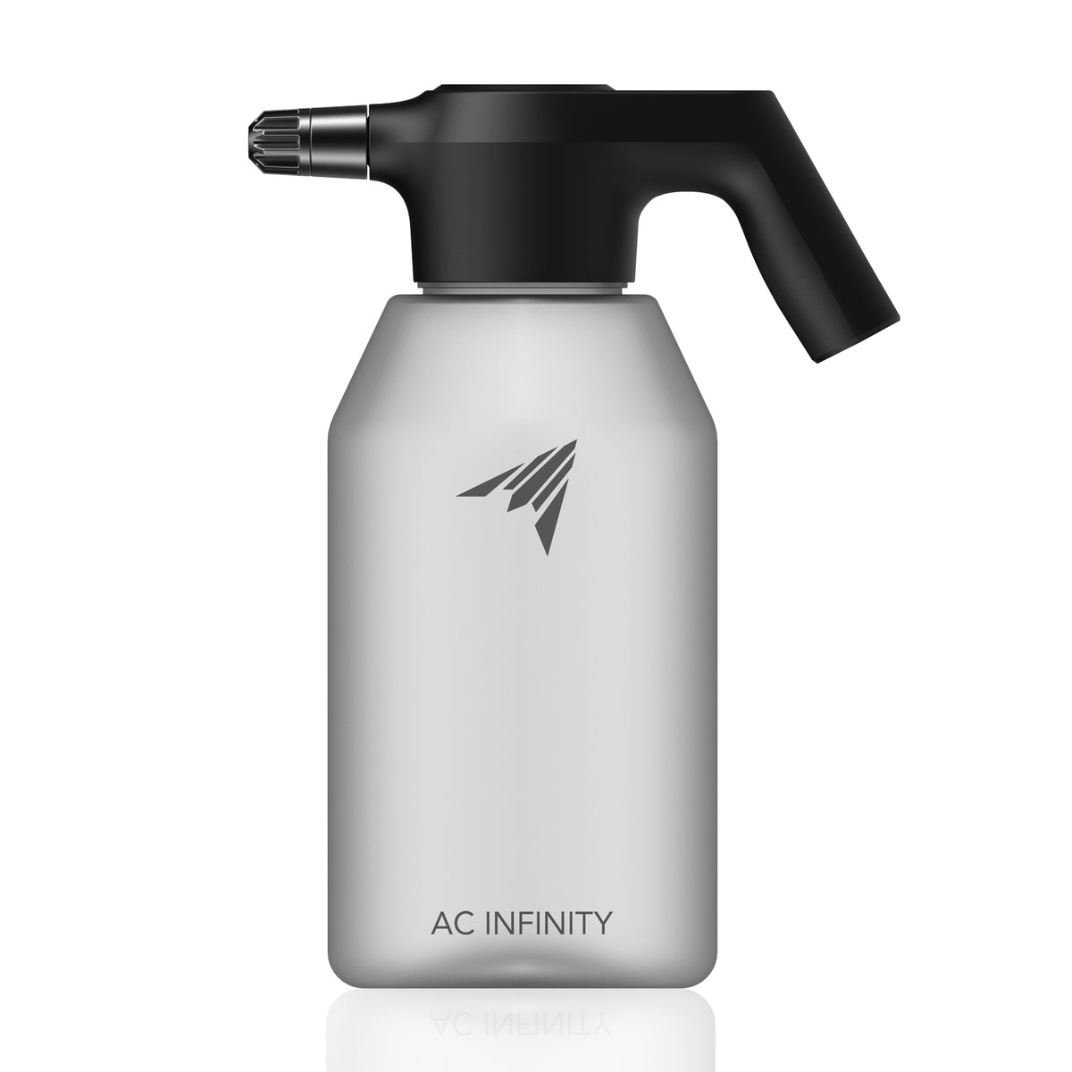 AC Infinity automatic water sprayer 2 litre in frost white
