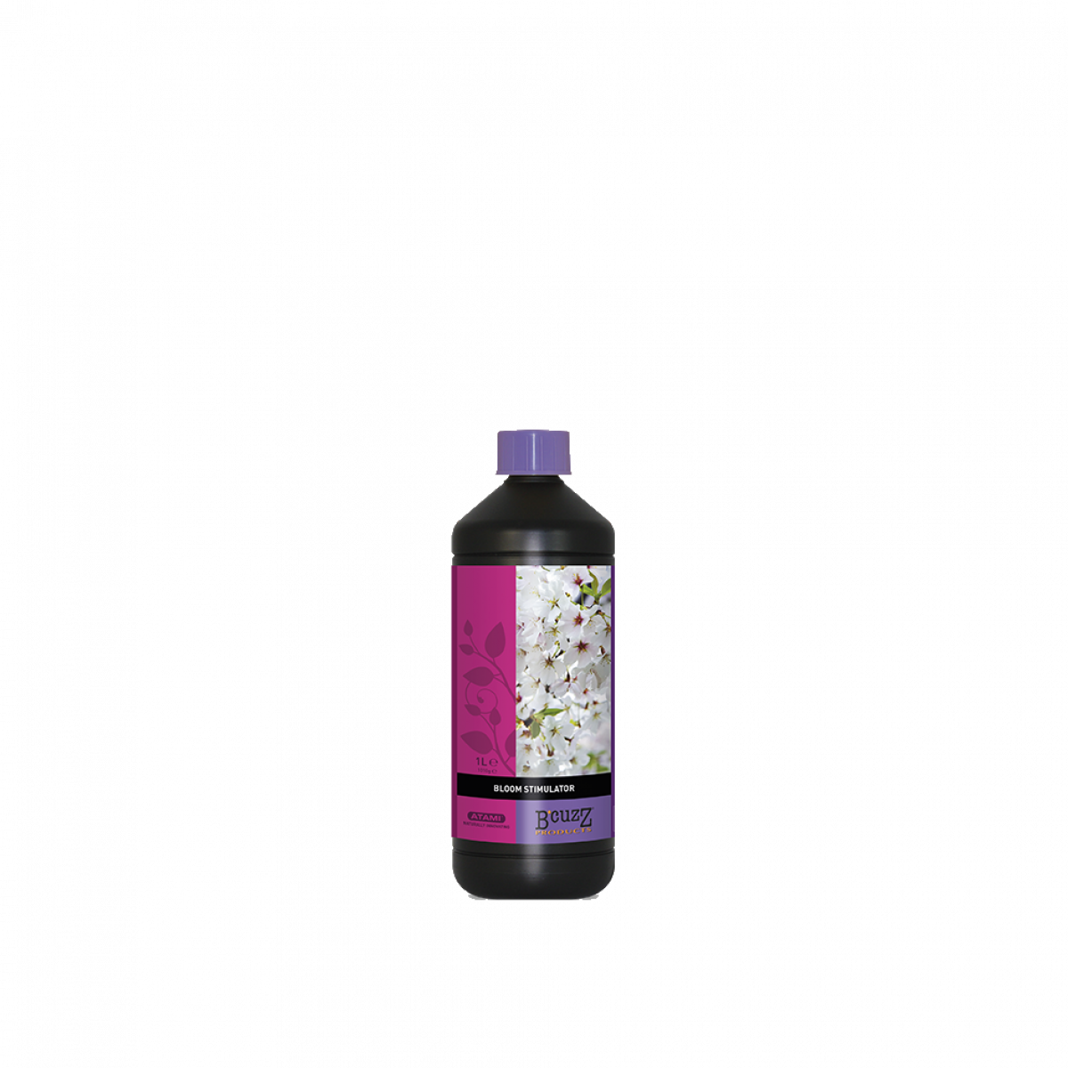 Atami Bloom Stimulator — 1L