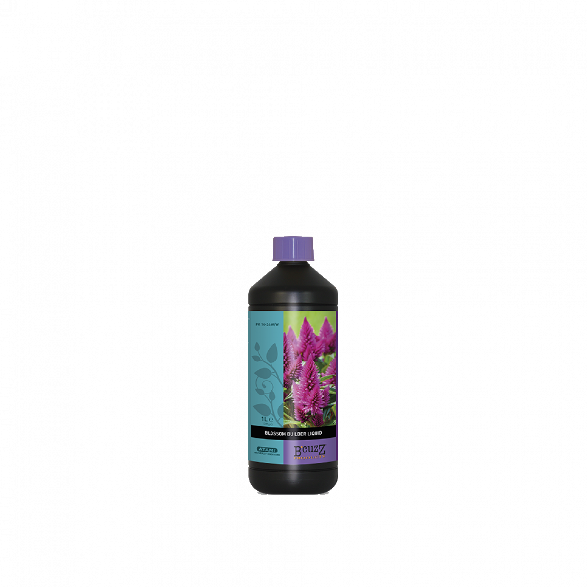 Atami B'Cuzz Blossom Builder Liquid