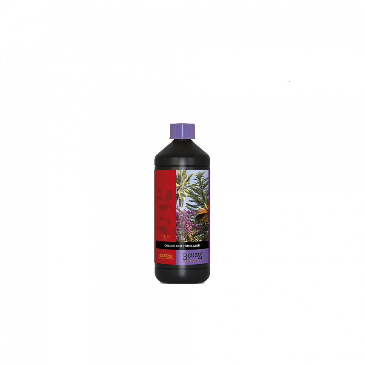 Atami Coco Bloom Stimulator — 1L