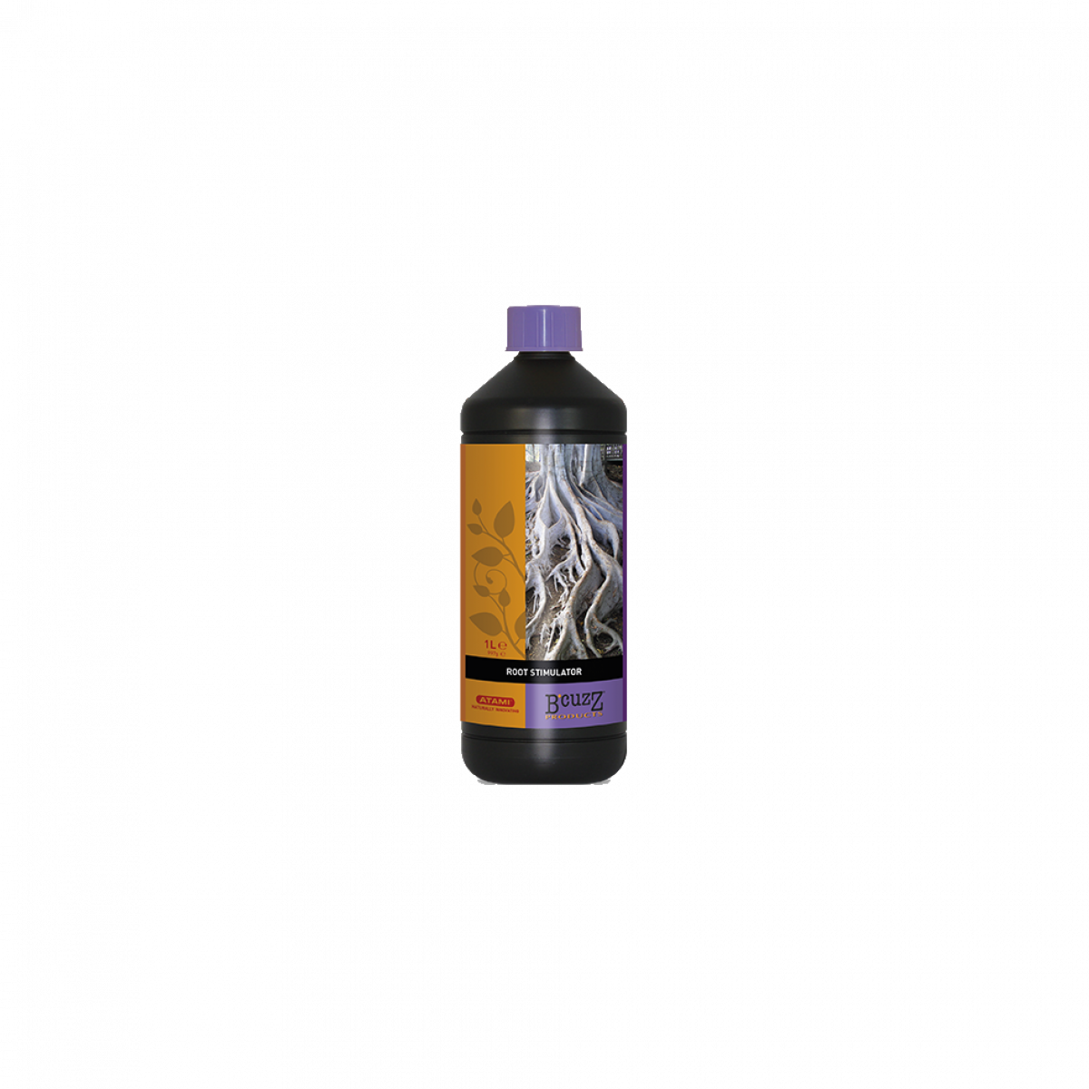 Atami B'Cuzz Root Stimulator — 1L