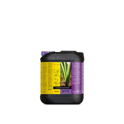 Atami B'Cuzz 1-Component — 5L