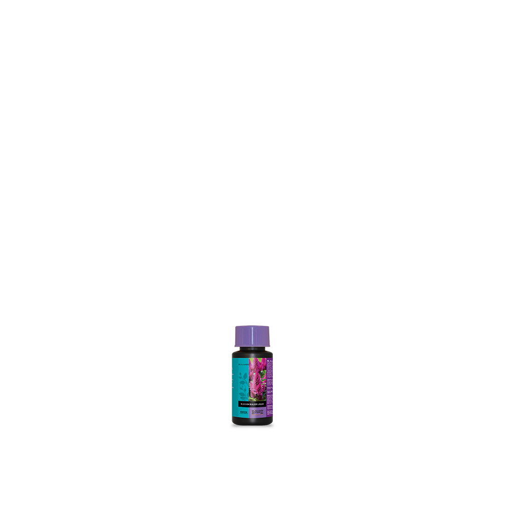 Atami B'Cuzz Blossom Builder Liquid