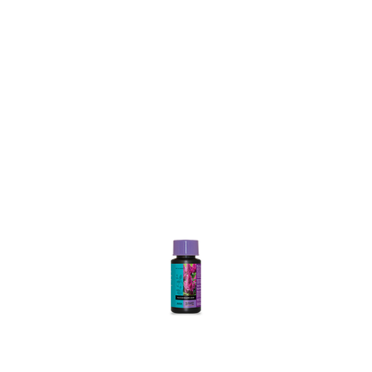 Atami B'Cuzz Blossom Builder Liquid