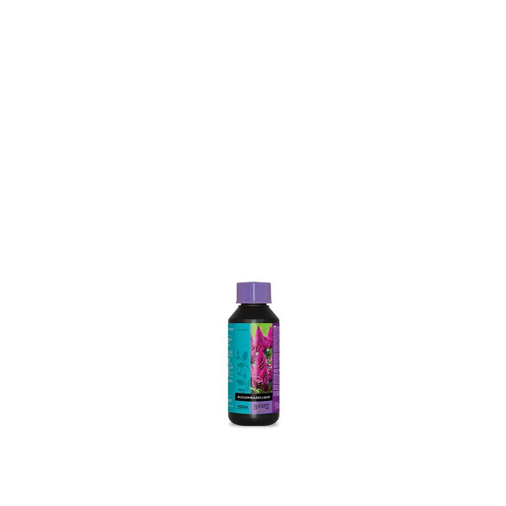 Atami B'Cuzz Blossom Builder Liquid