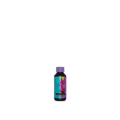 Atami B'Cuzz Blossom Builder Liquid