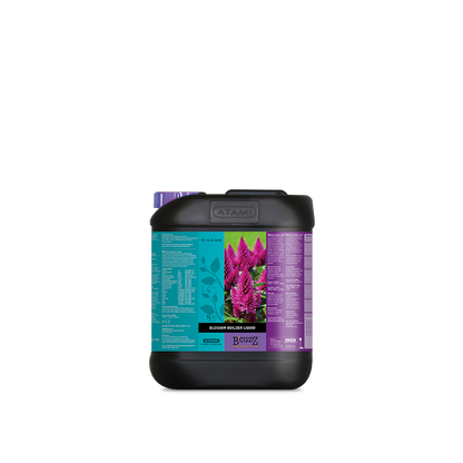 Atami B'Cuzz Blossom Builder Liquid