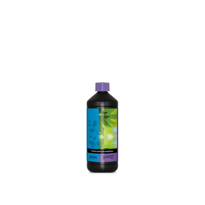 Atami B'Cuzz Hydro Booster