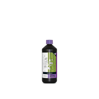 Atami B'Cuzz Silic Boost — 1L
