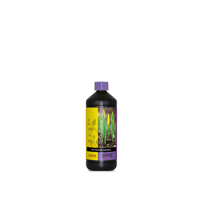 Atami B'Cuzz Soil Booster Universal — 1L