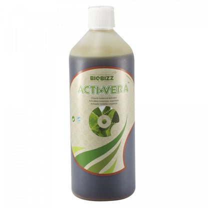 BioBizz Acti- Vera
