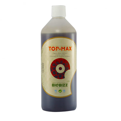 BioBizz TopMax