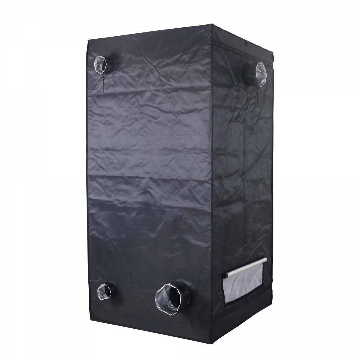 BudBox Pro Tent (100cm x 100cm x 200cm)