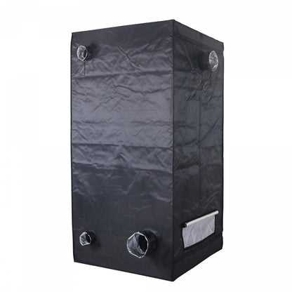 BudBox Pro Tent (100cm x 100cm x 200cm)