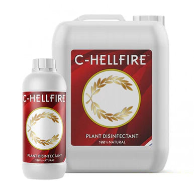 C-Hellfire