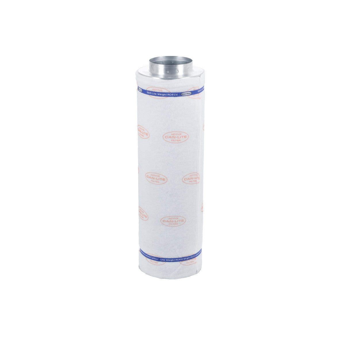 Can-Lite Carbon Filter