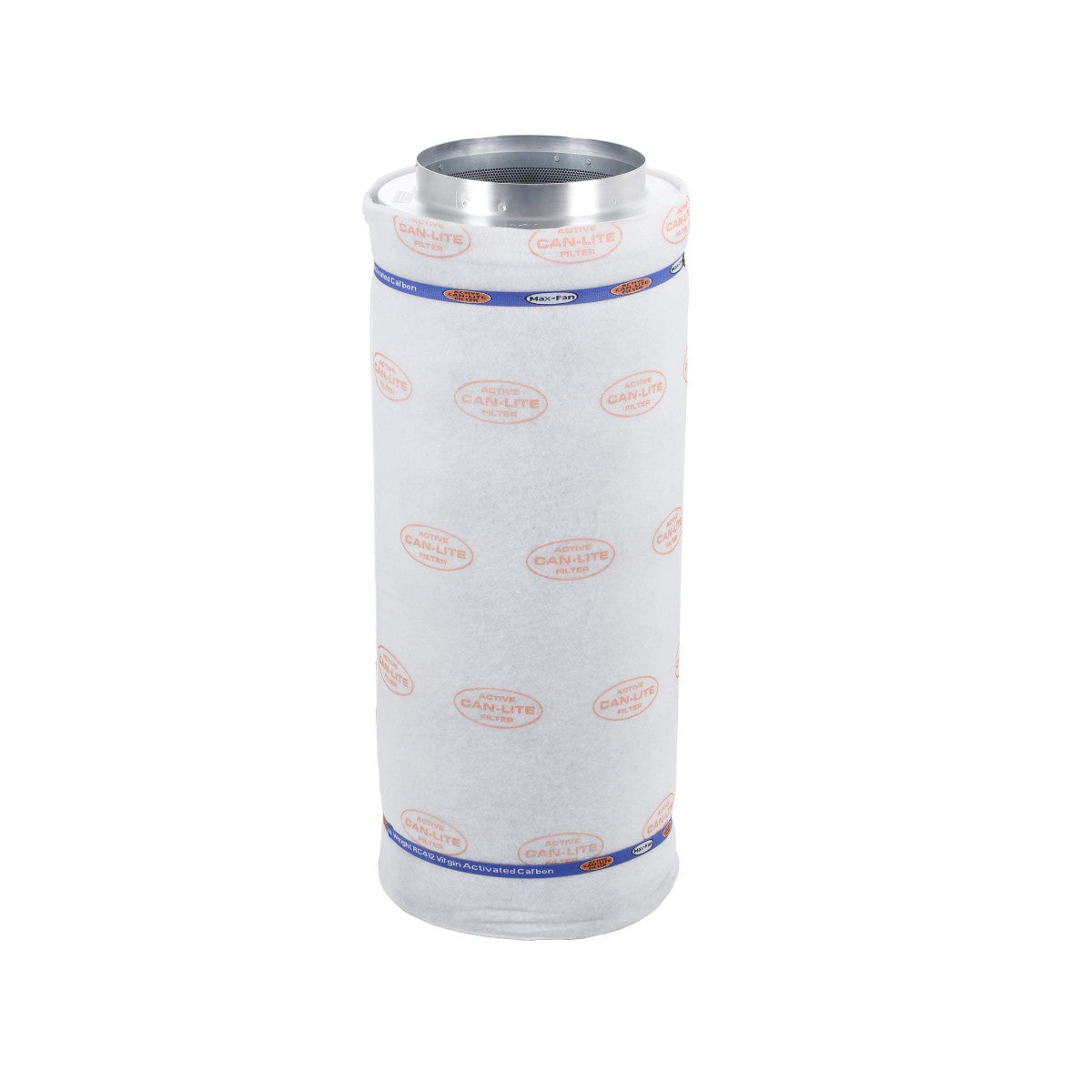 Can-Lite Carbon Filter