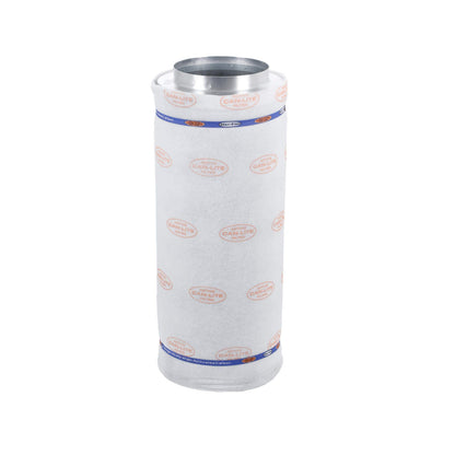 Can-Lite Carbon Filter