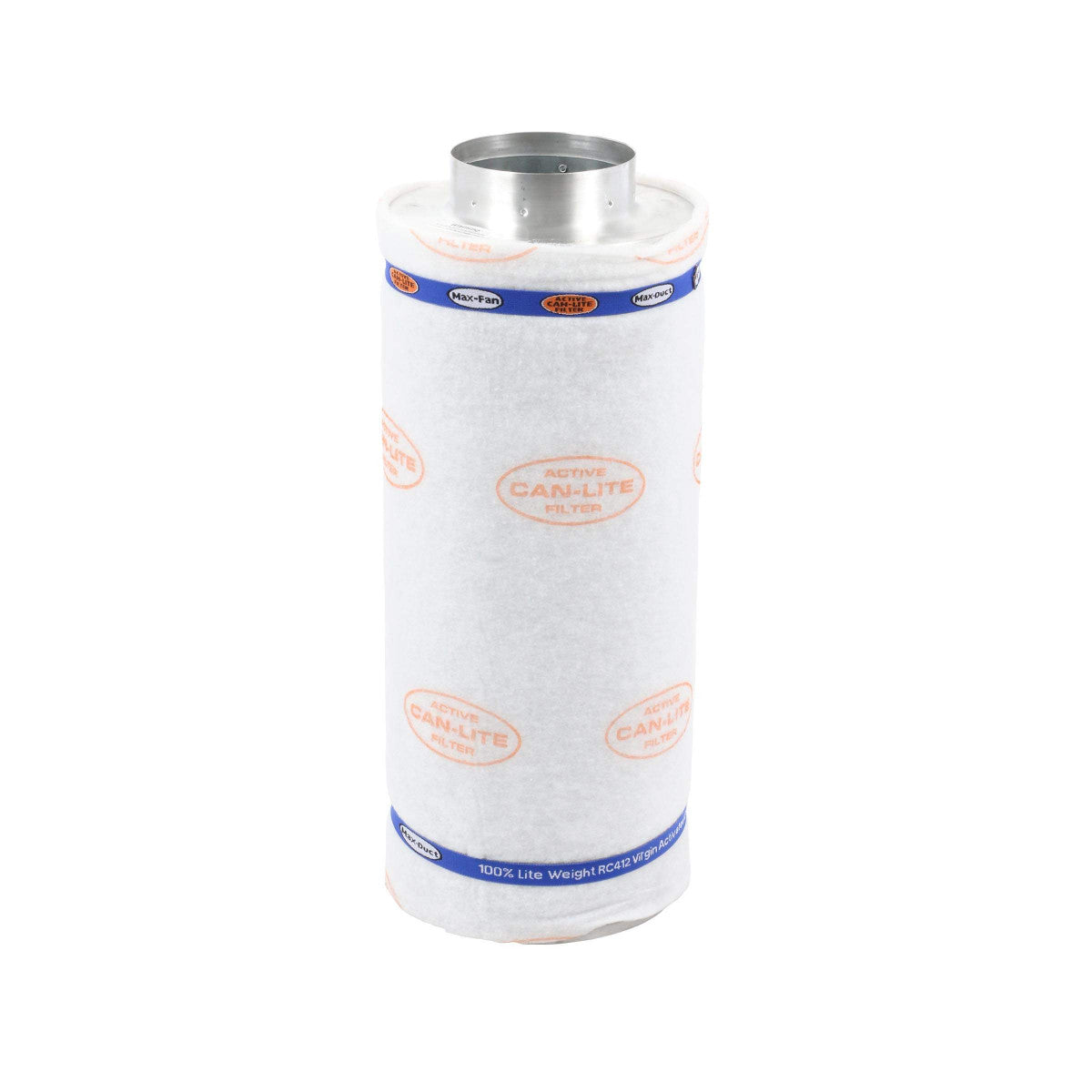 Can-Lite Carbon Filter