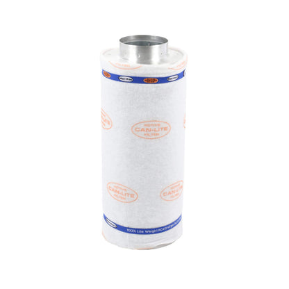 Can-Lite Carbon Filter