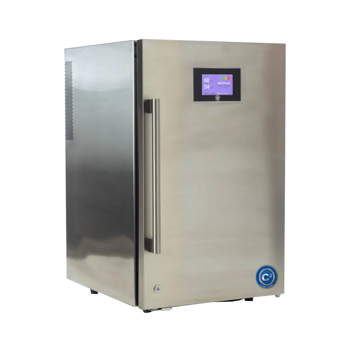 Cannatrol Cool Cure C2 WiFi Drying and Curing System