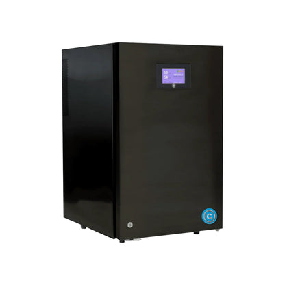 Cannatrol Cool Cure C Drying and Curing System