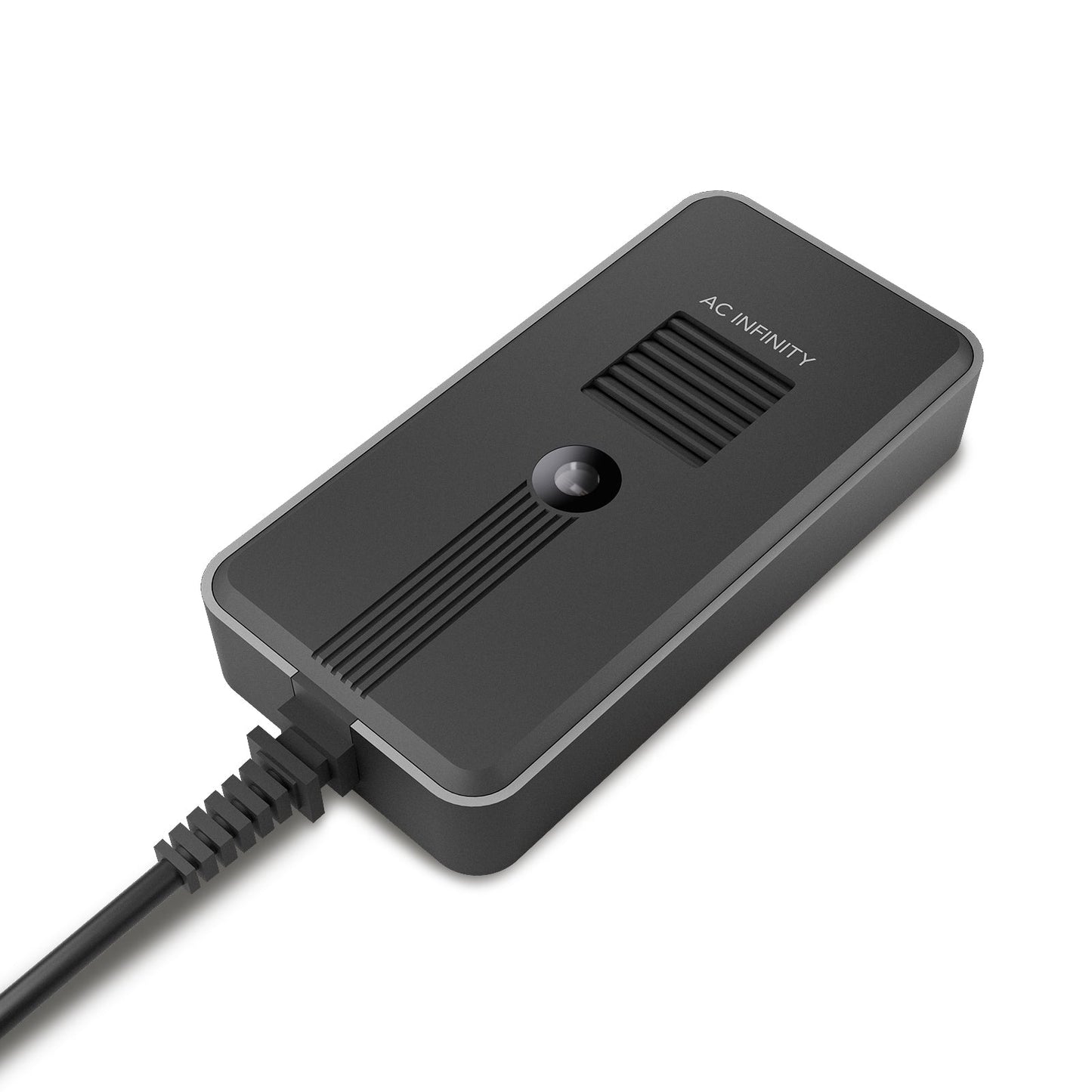 AC Infinity CO2 & Light Sensor (for AI+ Controller)