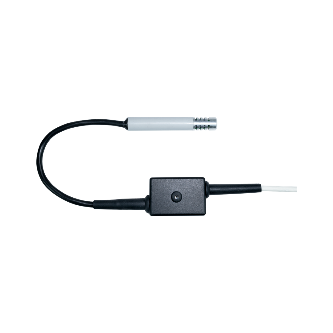 G.A.S GSE High Humidity Replacement Sensor with PTFE coated probe and cable