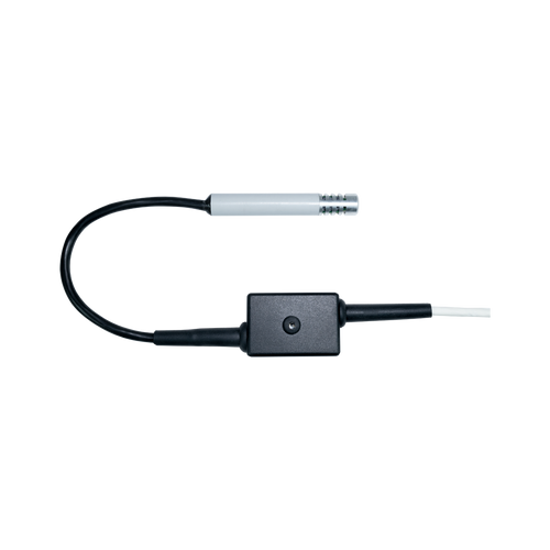 G.A.S GSE High Humidity Replacement Sensor with PTFE coated probe and cable