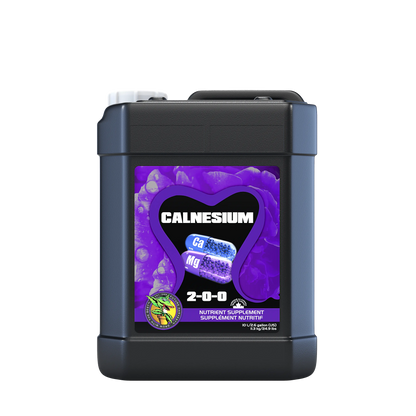 Future Harvest Calnesium — 10L