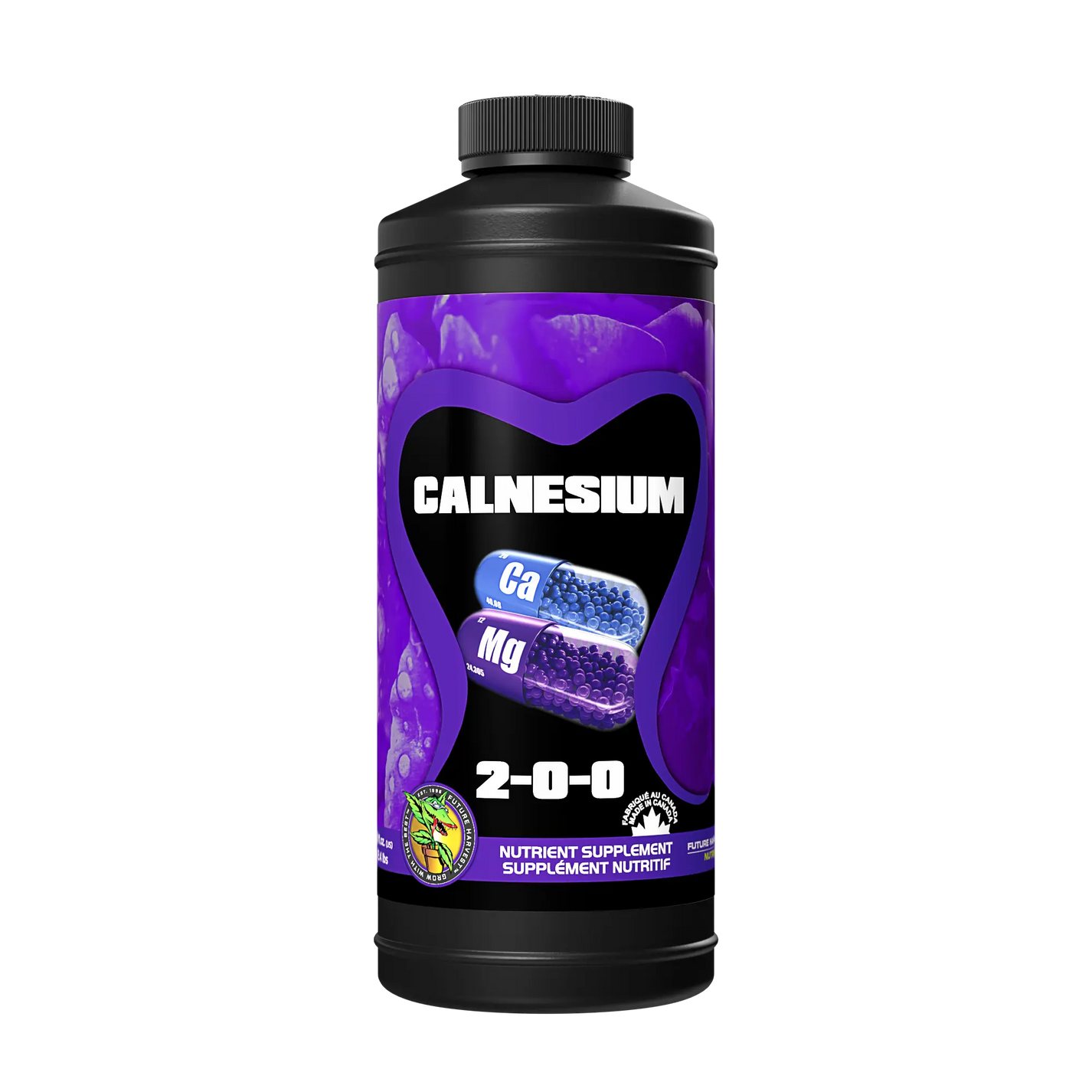 Future Harvest Calnesium — 1L