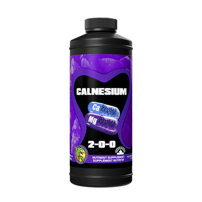 Future Harvest Calnesium — 1L