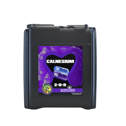 Future Harvest Calnesium — 20L