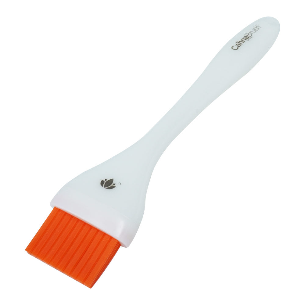 CannaBrush Trimming Brush