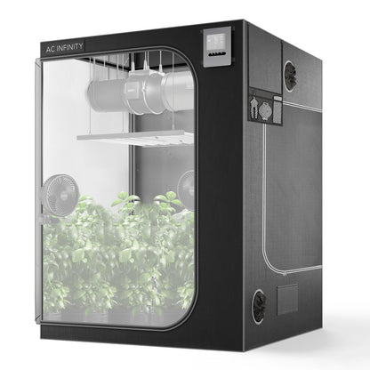 AC Infinity CLOUDLAB Advance Grow Tent