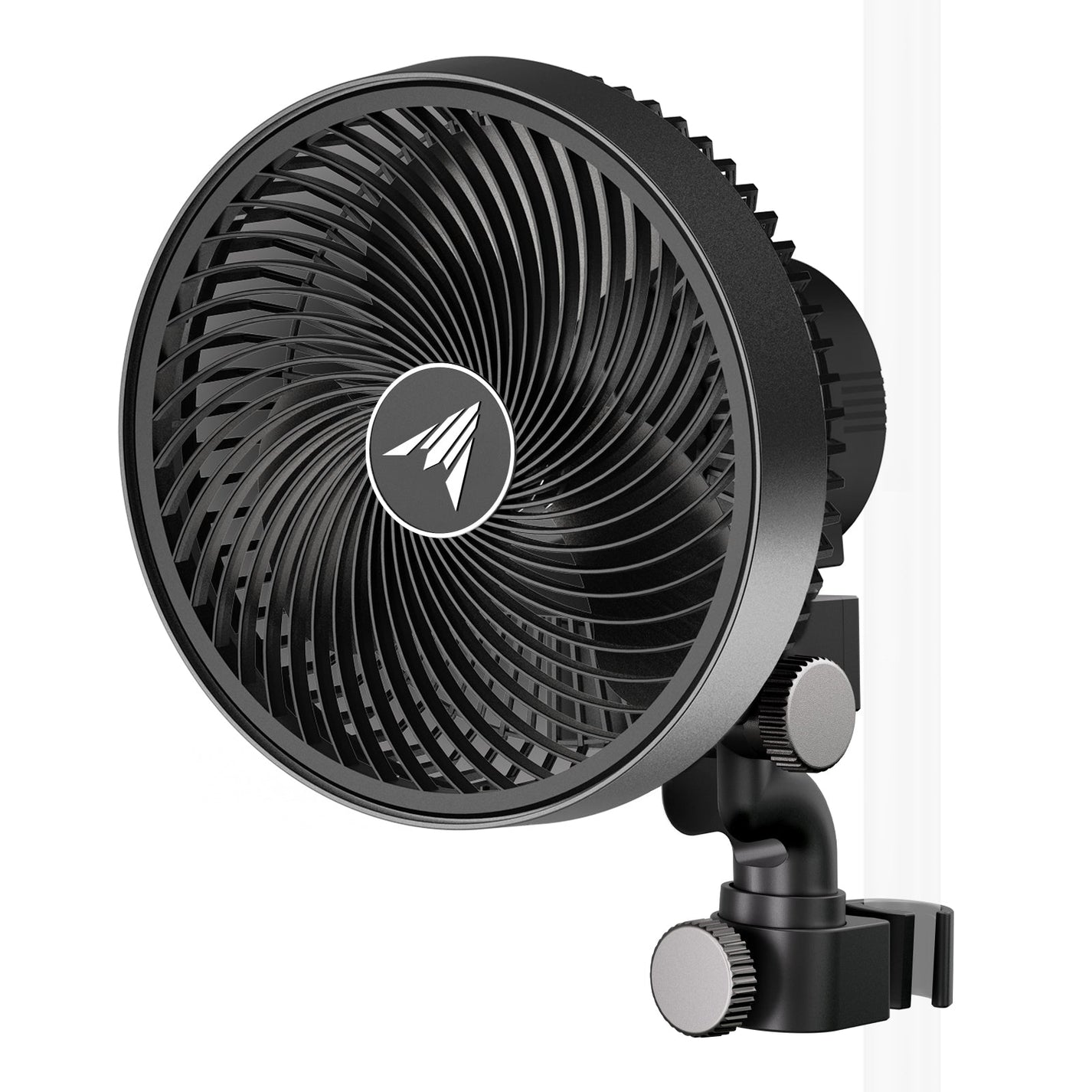 AC Infinity CloudRay Clip Fan