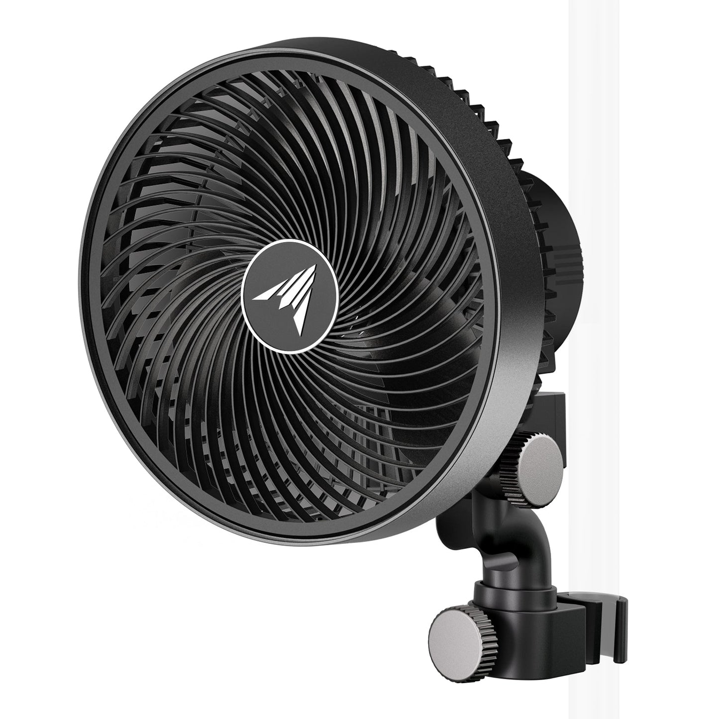 AC Infinity CloudRay Clip Fan