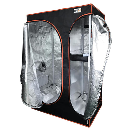 Bay6 - Multi Chamber - 0.9m x 0.6m x 1.35m